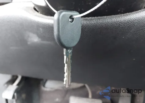 2012 GMC Sierra 1500 Sle из США, поврежденный, VIN 1GTR2VE74CZ341356